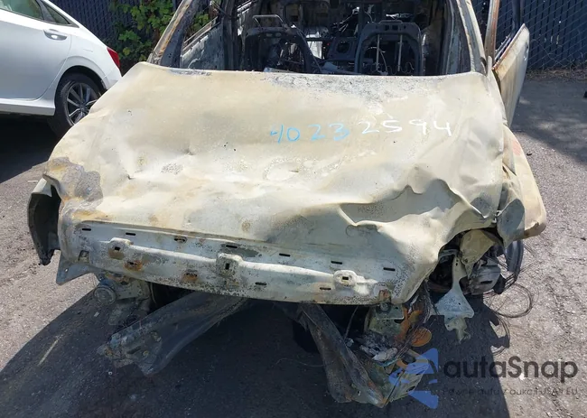 2GKFLXE37F6288424: 40232594