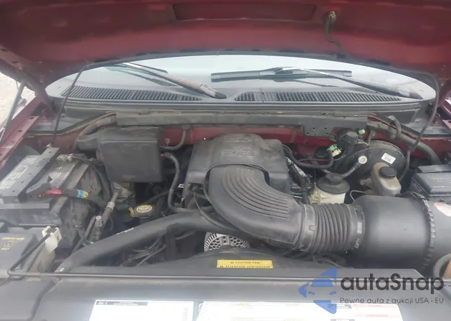 1FTDX1769VNA17029: 40232806