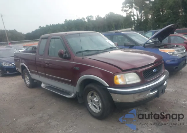 1FTDX1769VNA17029: 40232806