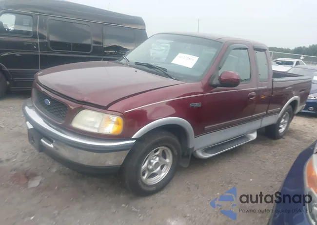 1FTDX1769VNA17029: 40232806