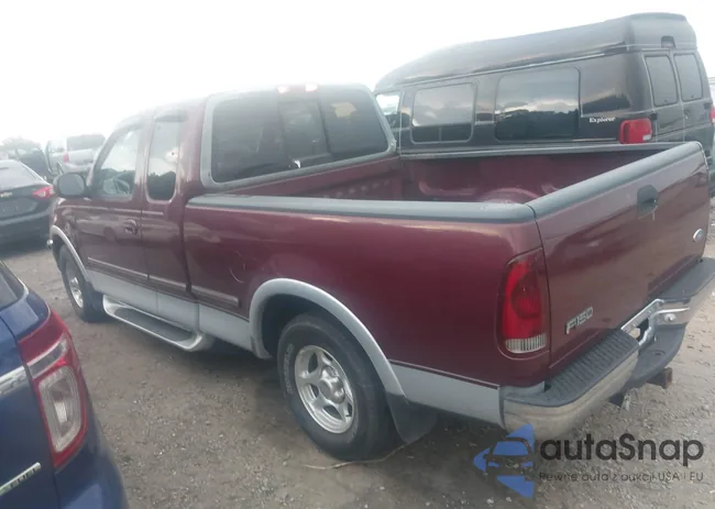 1FTDX1769VNA17029: 40232806