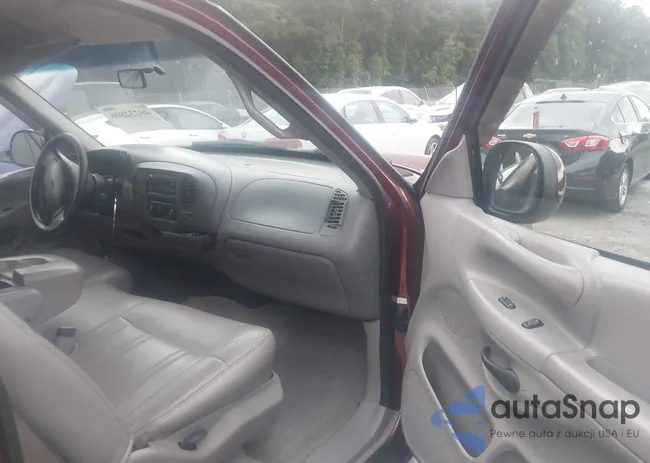 1FTDX1769VNA17029: 40232806