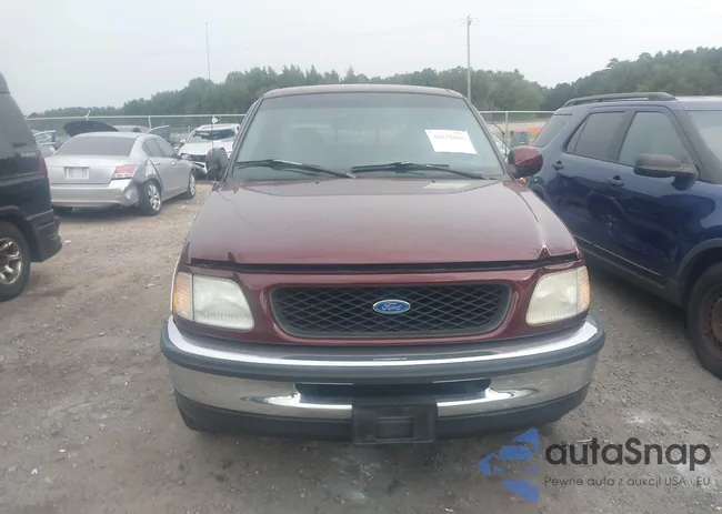 1FTDX1769VNA17029: 40232806