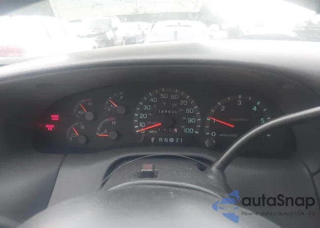 1FTDX1769VNA17029: 40232806