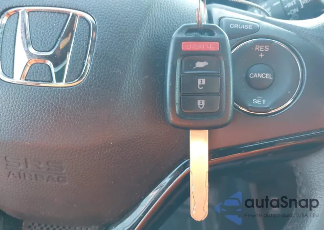 3CZRU6H10MM732251: 40231849