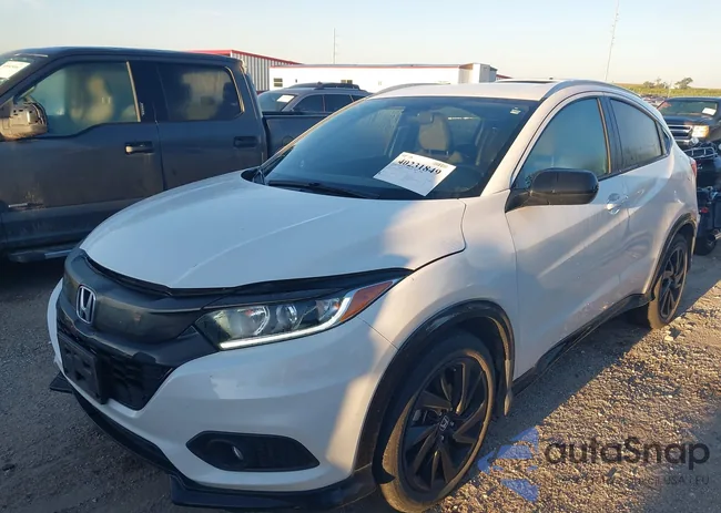 3CZRU6H10MM732251: 40231849