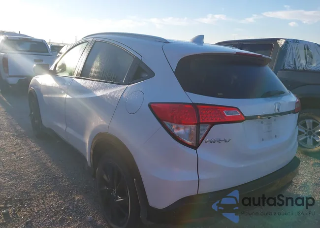 3CZRU6H10MM732251: 40231849