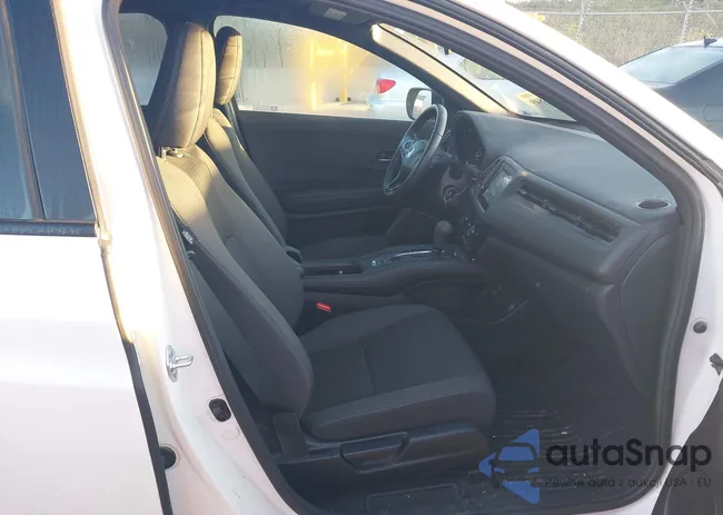 3CZRU6H10MM732251: 40231849