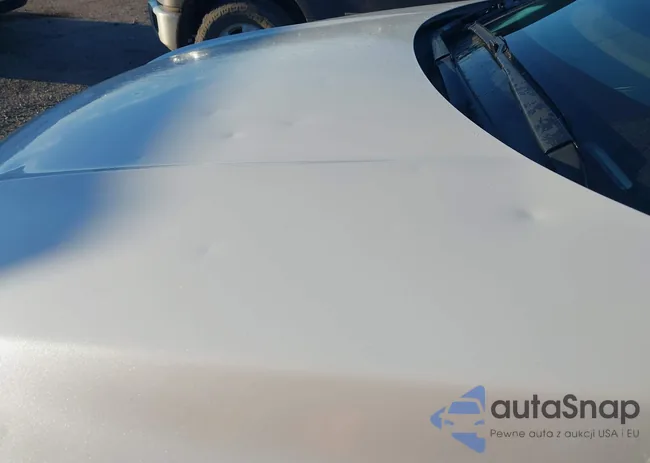 3CZRU6H10MM732251: 40231849