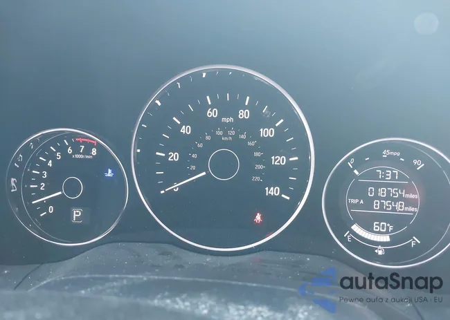 3CZRU6H10MM732251: 40231849