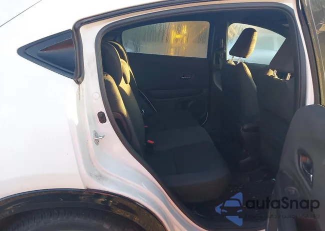 3CZRU6H10MM732251: 40231849