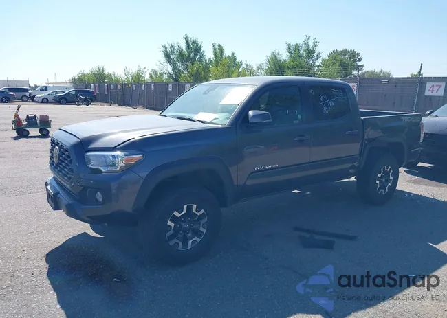 3TYCZ5AN2PT173573: 40231882