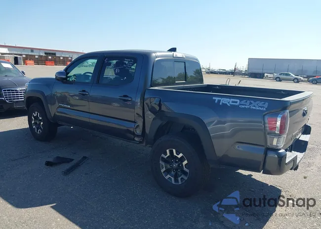 3TYCZ5AN2PT173573: 40231882