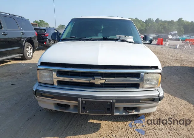 1GNDT13W2T2203227: 40231923