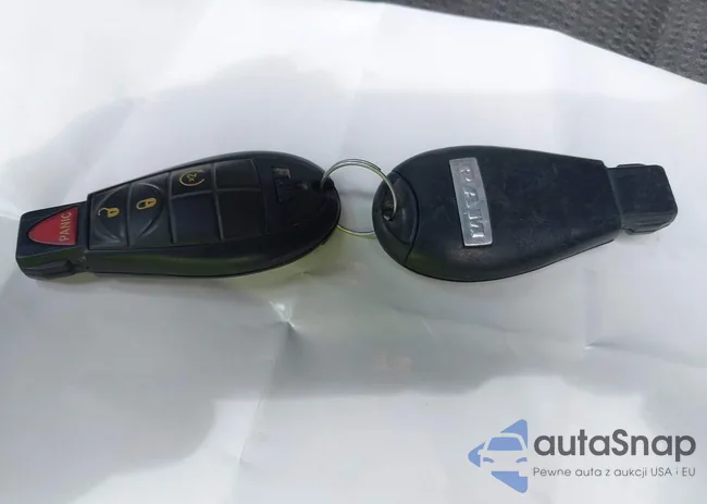 3C6RR7LT5GG188796: 40232006