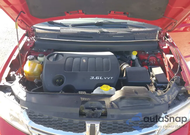 3C4PDCDG9CT354280: 40232042