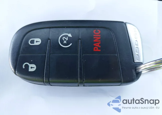 3C4PDCDG9CT354280: 40232042