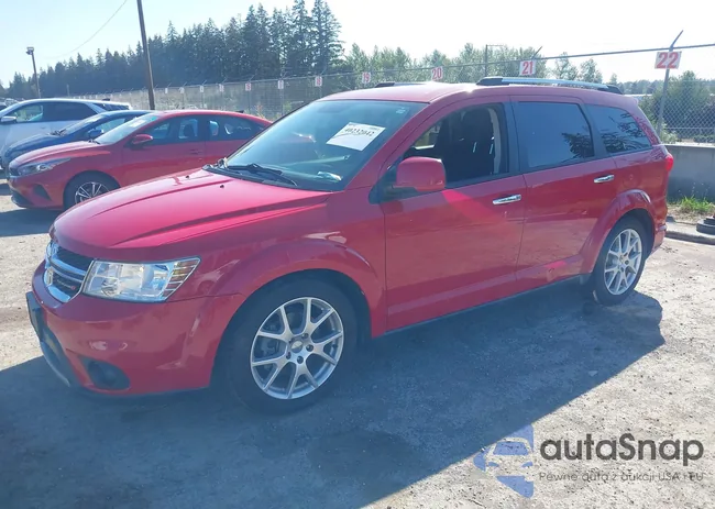 3C4PDCDG9CT354280: 40232042