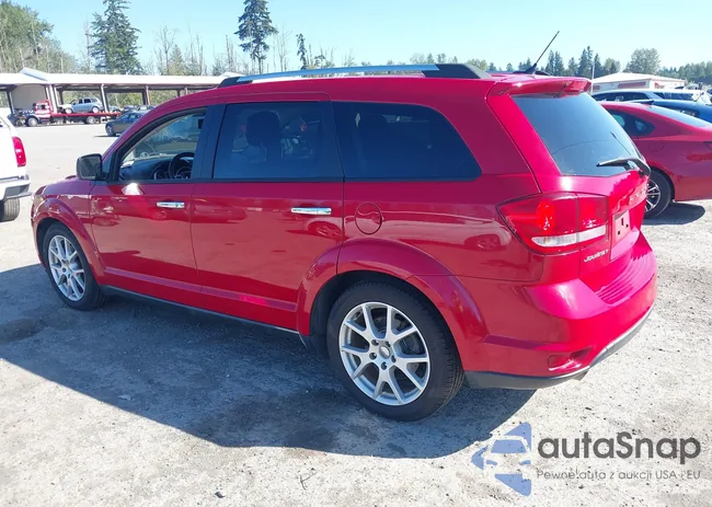 3C4PDCDG9CT354280: 40232042