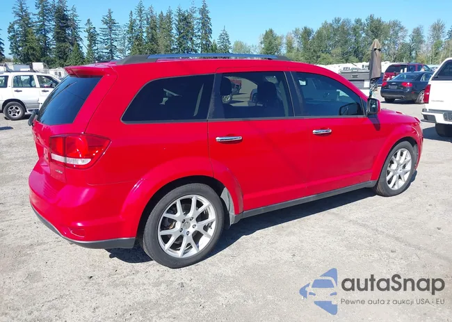 3C4PDCDG9CT354280: 40232042