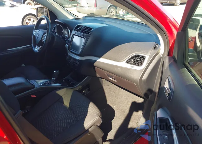 3C4PDCDG9CT354280: 40232042