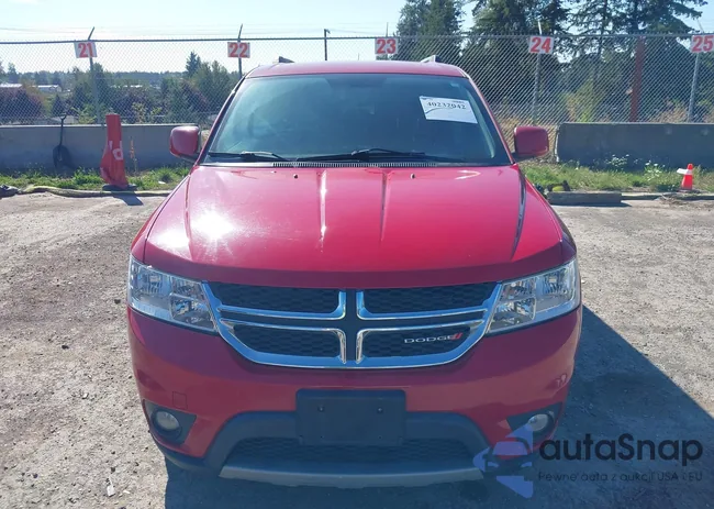 3C4PDCDG9CT354280: 40232042