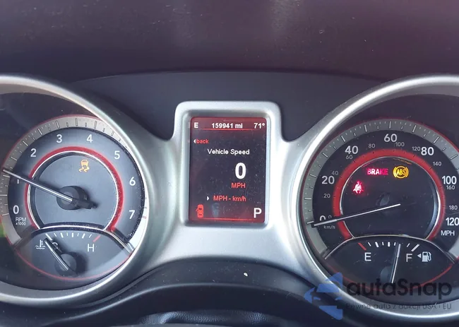 3C4PDCDG9CT354280: 40232042