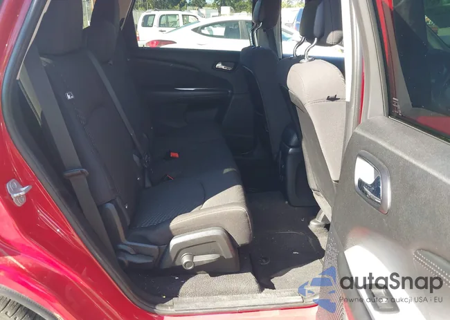 3C4PDCDG9CT354280: 40232042