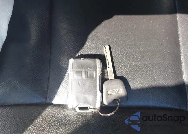 3GTU2NECXHG443064: 40232061