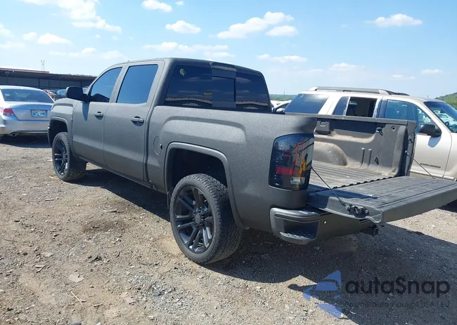 3GTU2NECXHG443064: 40232061