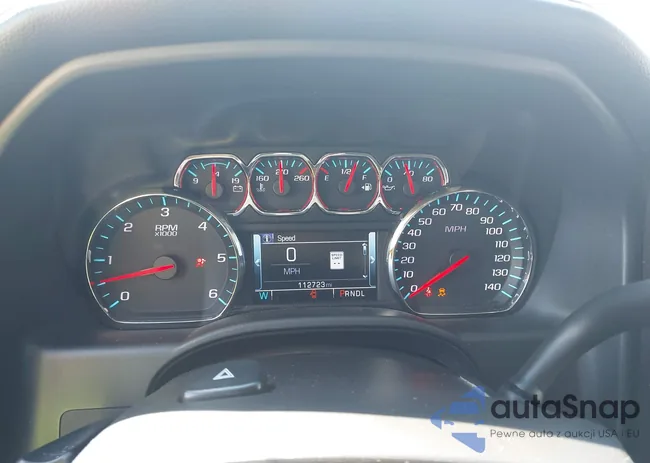 3GTU2NECXHG443064: 40232061