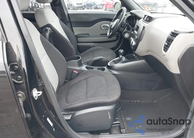 KNDJN2A29F7224546: 40232067