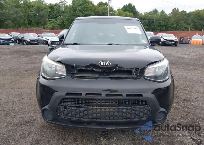 KNDJN2A29F7224546: 40232067