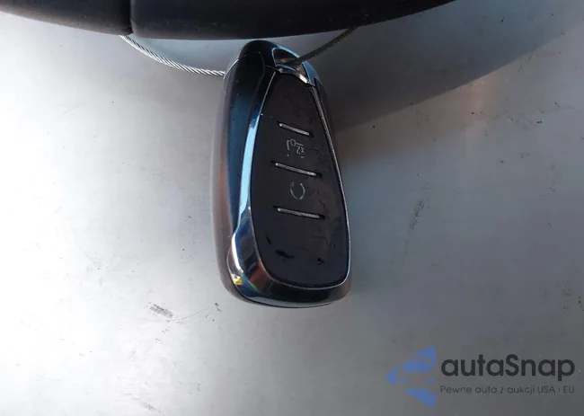 1G1ZE5ST8HF153160: 40232162