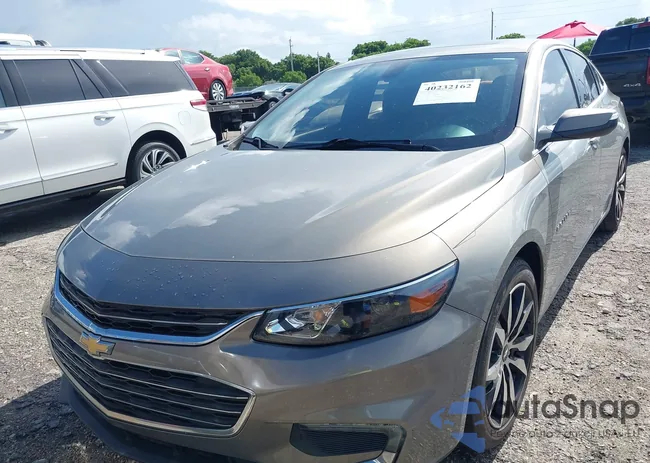 1G1ZE5ST8HF153160: 40232162