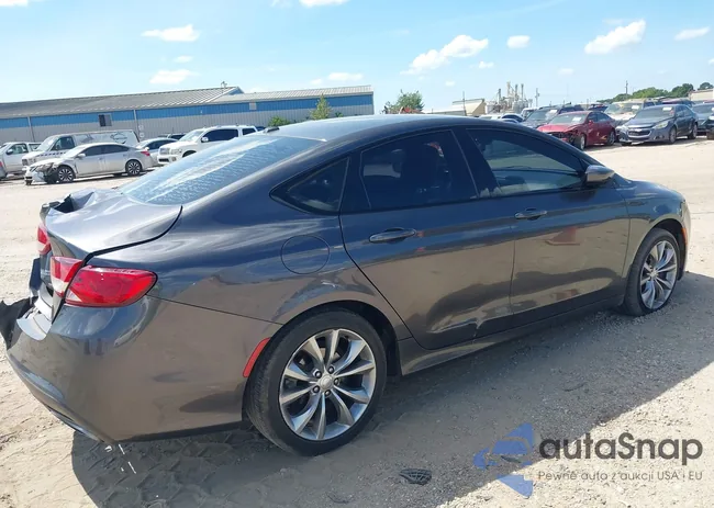 1C3CCCBB4FN657842: 40232188