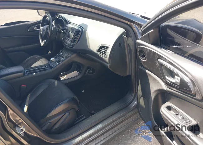 1C3CCCBB4FN657842: 40232188