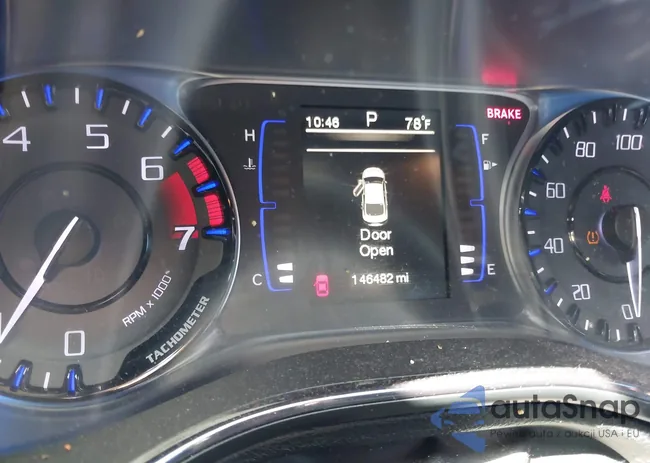 1C3CCCBB4FN657842: 40232188