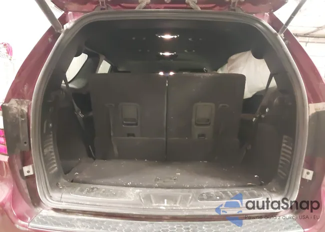 1C4SDJCT7MC598925: 40233254