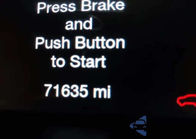 1C4SDJCT7MC598925: 40233254