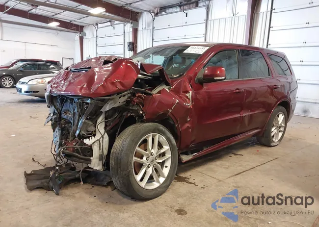 1C4SDJCT7MC598925: 40233254