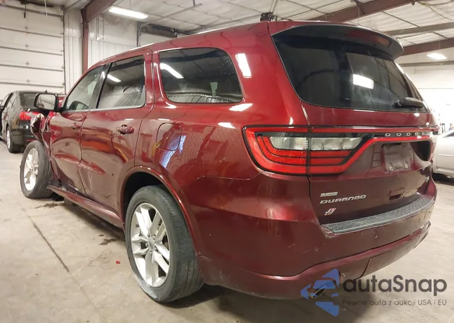 1C4SDJCT7MC598925: 40233254