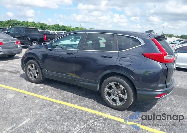 5J6RW2H50KL013165: 40233272