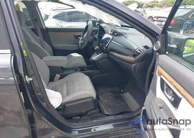 5J6RW2H50KL013165: 40233272