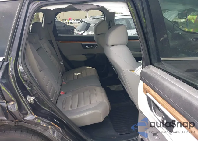 5J6RW2H50KL013165: 40233272