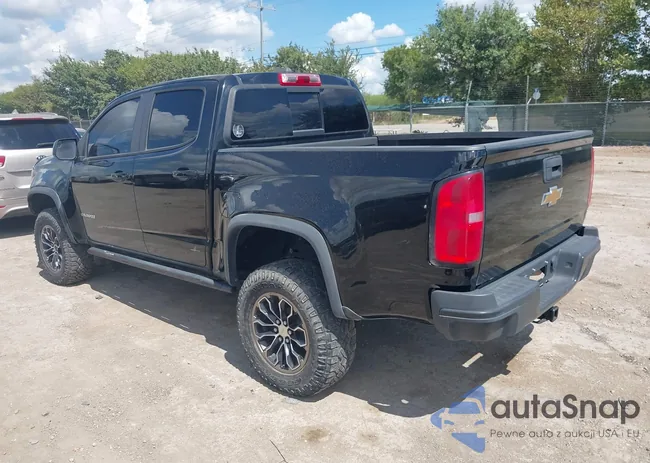 1GCGTEEN0H1280130: 40233326