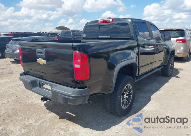 1GCGTEEN0H1280130: 40233326