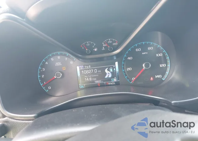 1GCGTEEN0H1280130: 40233326