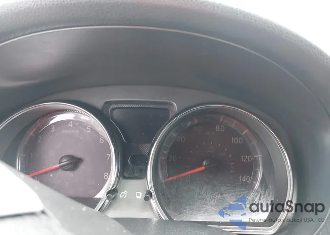 3N1CN7AP4GL849700: 40233521