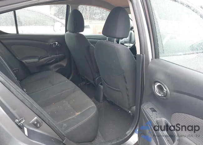 3N1CN7AP4GL849700: 40233521